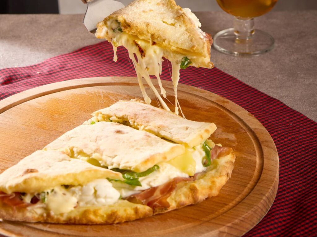 Italian Restaurants in Saigon