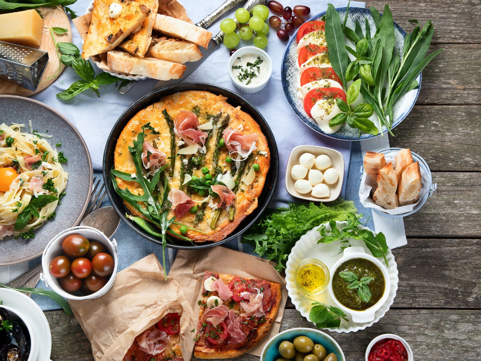 Things To Do In Ho Chi Minh City 26 39 1 - Things To Do In Ho Chi Minh City