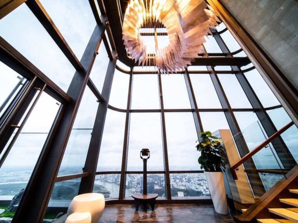 41 - 19 Fun Thing To Do with Kids in Ho Chi Minh City