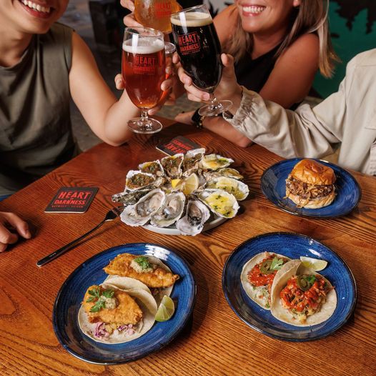 432620102 948986493898404 1421130848208592977 n - Live Music in Saigon: 12 Epic Spots for 2024 Nightlife