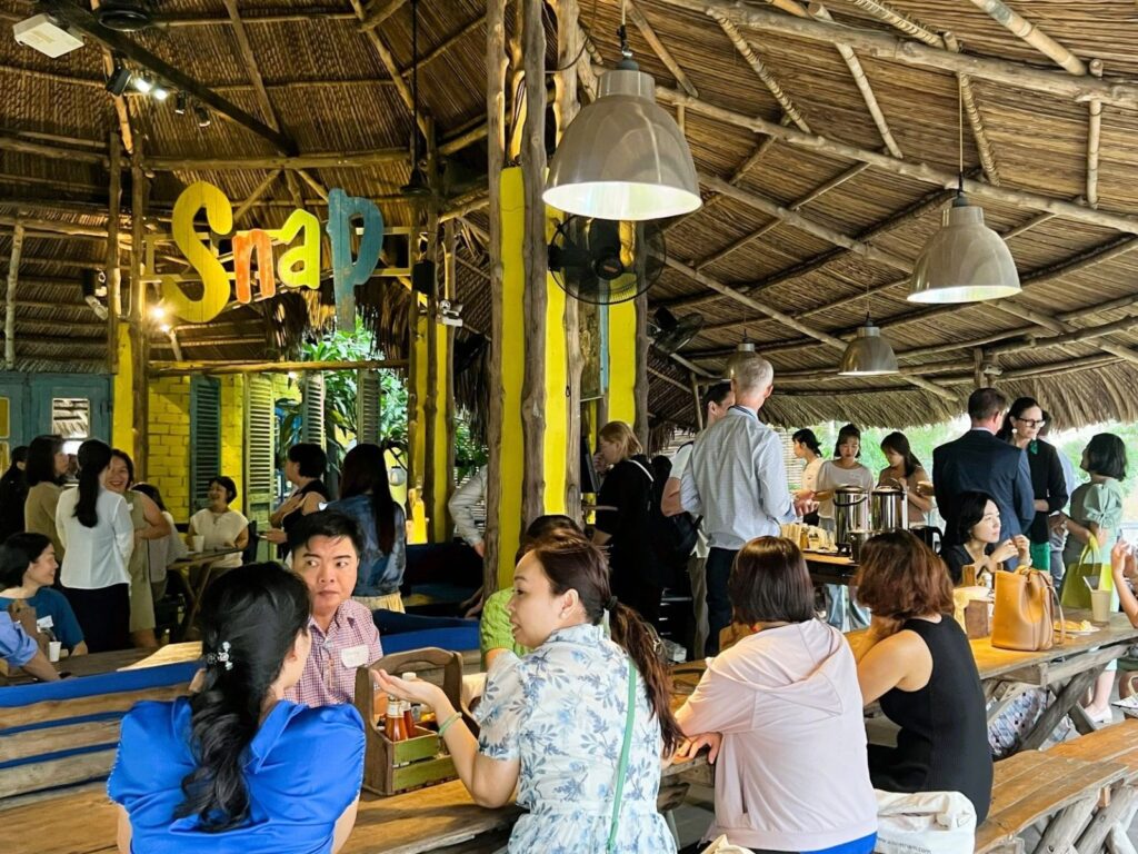 44 - 19 Fun Thing To Do with Kids in Ho Chi Minh City