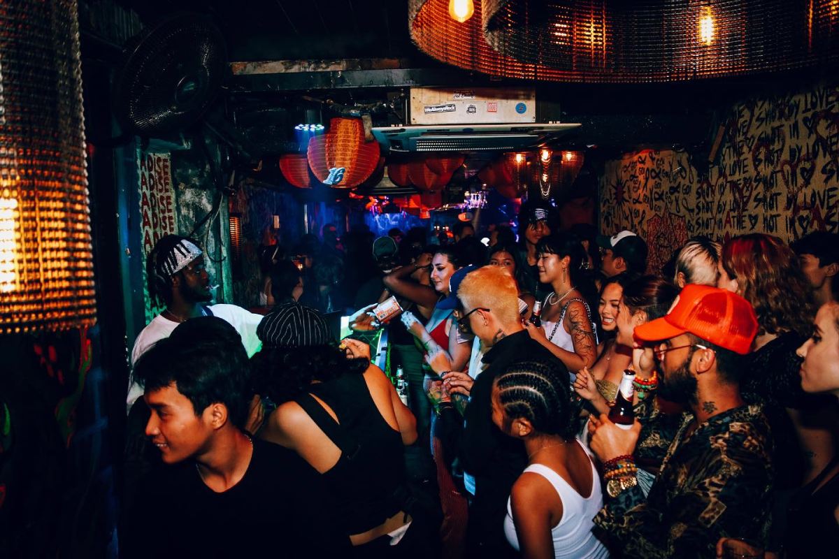 447277842_18274850938230320_6101071425275069181_n TNR Saigon, a dive bar in Ho Chi Minh City