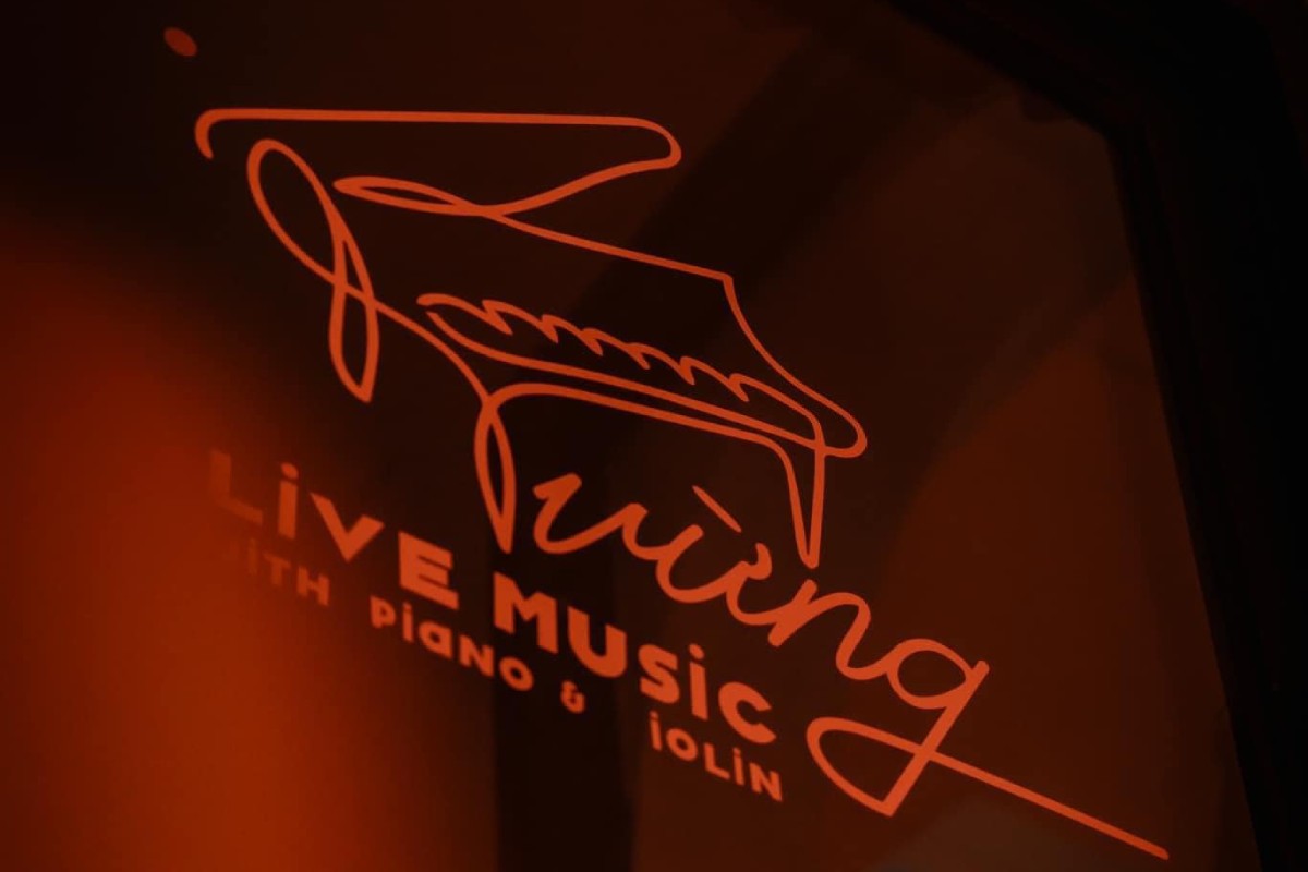 449784867 873866051442111 5543949481867062944 n - Live Music in Saigon: 12 Epic Spots for 2024 Nightlife