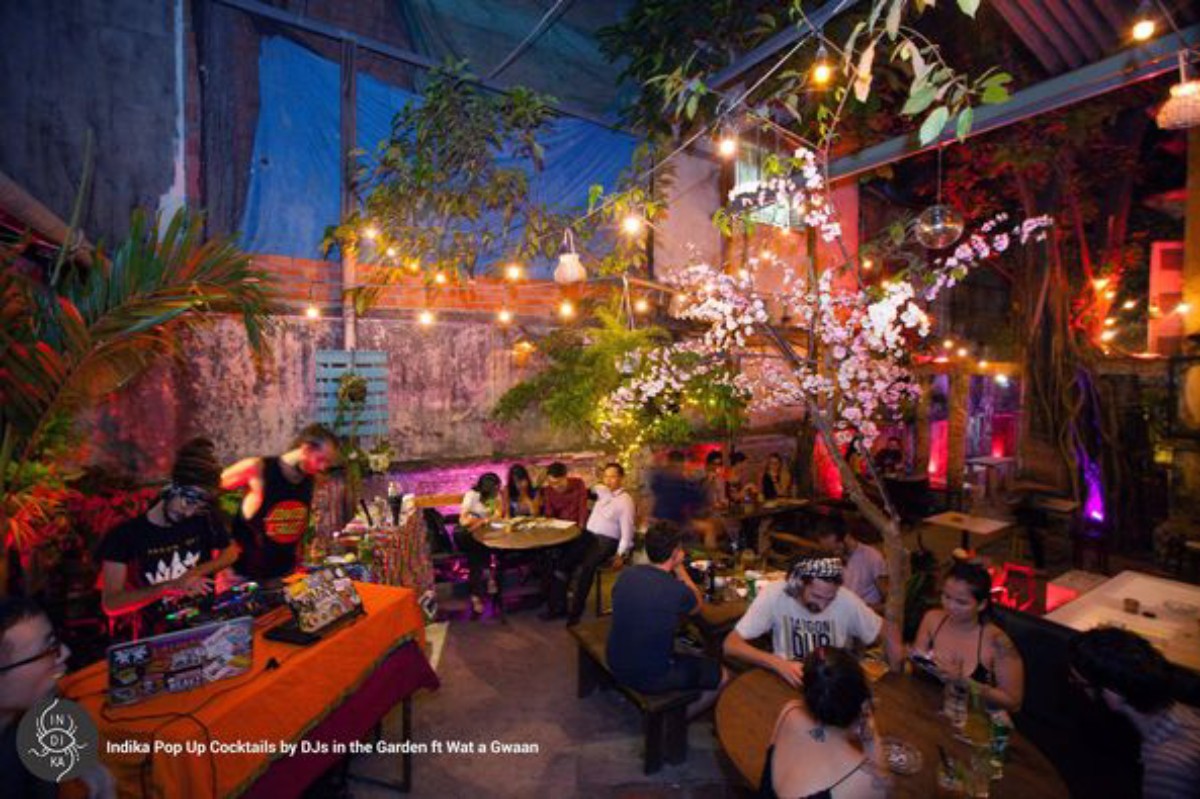 45376629 508222799588529 8069337925264867328 n 1 - Live Music in Saigon: 12 Epic Spots for 2024 Nightlife