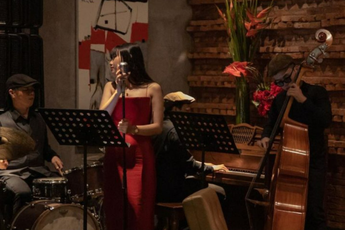 45376629 508222799588529 8069337925264867328 n 2 - Live Music in Saigon: 12 Epic Spots for 2024 Nightlife
