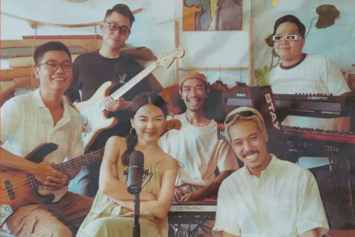 457214143 18012491282616645 5648316511981319527 n - Go Sleepless with Ho Chi Minh City Nightlife | Bars, Clubs & More