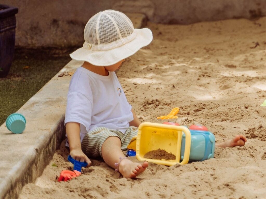 46 - 19 Fun Thing To Do with Kids in Ho Chi Minh City