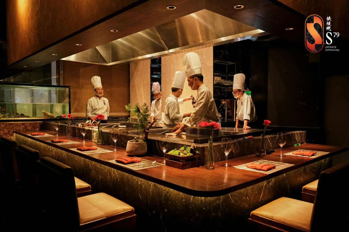 461873590 510289691852400 3010603118632698945 n - Go Sleepless with Ho Chi Minh City Nightlife | Bars, Clubs & More