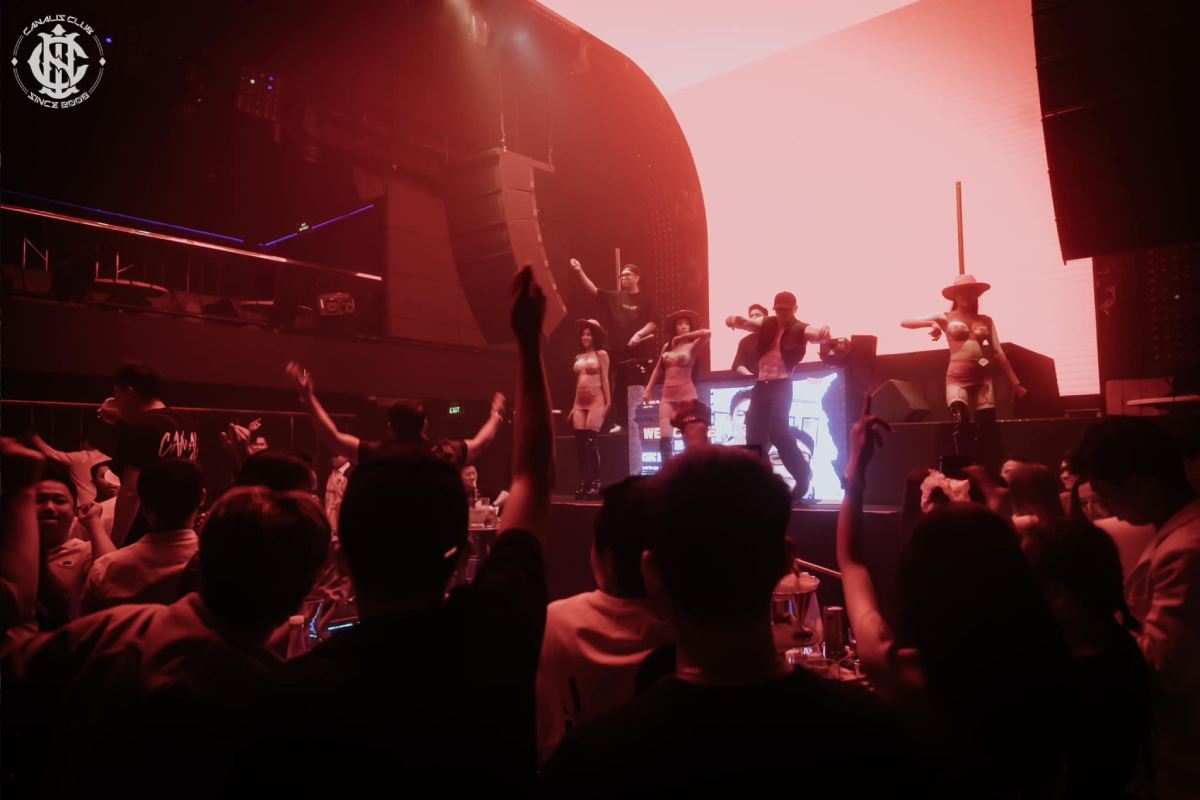 464687116_578674524726870_3371478700823066176_n Canalis Club, a local favorite among the night clubs in Saigon