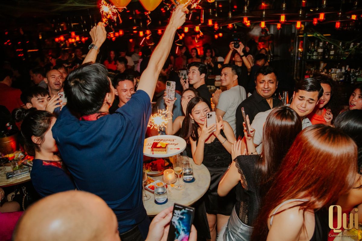 465371968_878201524454614_1367061572892837735_n Qui Cuisine & Mixology in Saigon