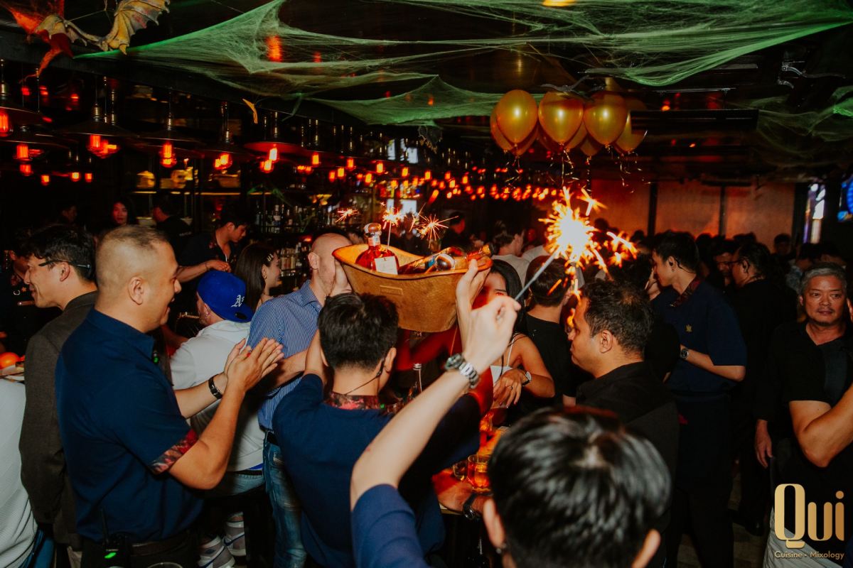 465442186_878200171121416_3883778395472448073_n Qui Cuisine & Mixology in Ho Chi Minh City