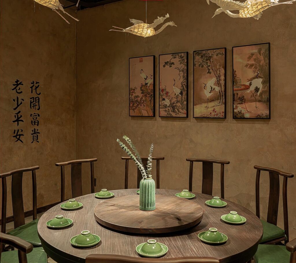 9 Chinese Restaurants in Ho Chi Minh City That Will Satisfy Your Cravings 8 Chinese Restaurants in Ho Chi Minh