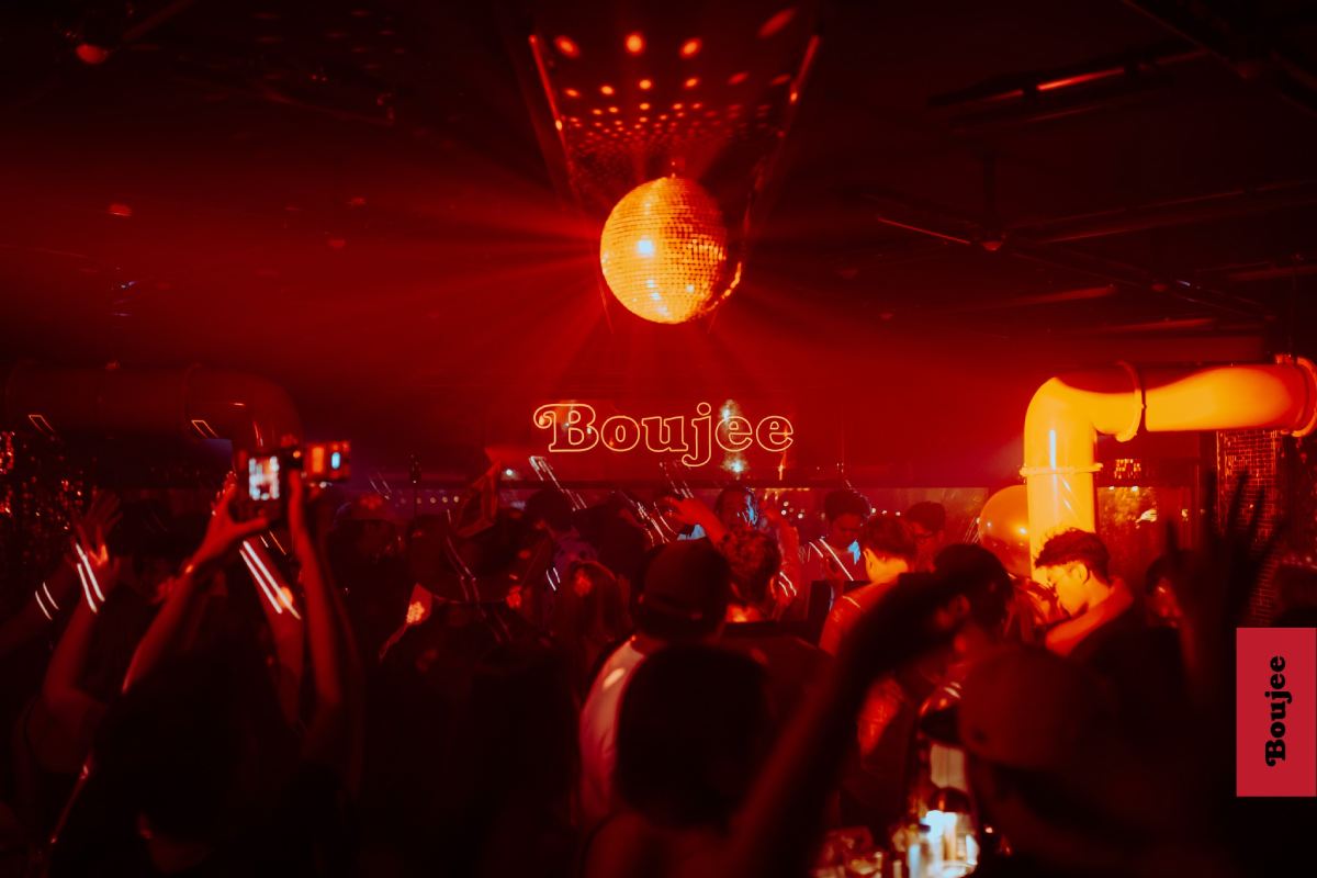 465845993_544579248472736_3713603299500584095_n Boujee Saigon, a night club in Ho Chi Minh City