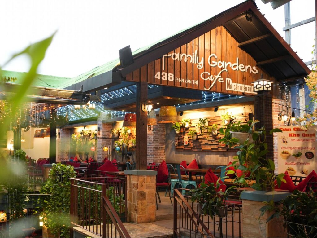 47 - 19 Fun Thing To Do with Kids in Ho Chi Minh City