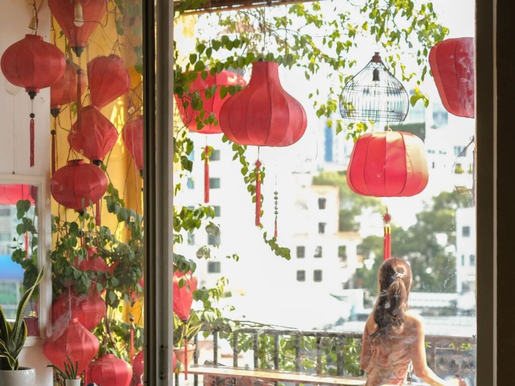 49 - 19 Fun Thing To Do with Kids in Ho Chi Minh City