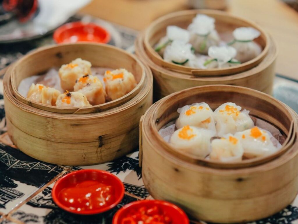 9 Chinese Restaurants in Ho Chi Minh City That Will Satisfy Your Cravings 19 51 - 9 Chinese Restaurants in Ho Chi Minh City That Will Satisfy Your Cravings
