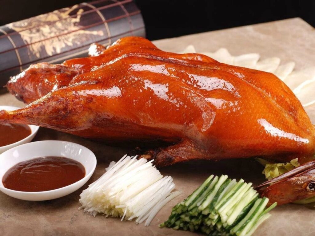 9 Chinese Restaurants in Ho Chi Minh City That Will Satisfy Your Cravings 20 52 - 9 Chinese Restaurants in Ho Chi Minh City That Will Satisfy Your Cravings