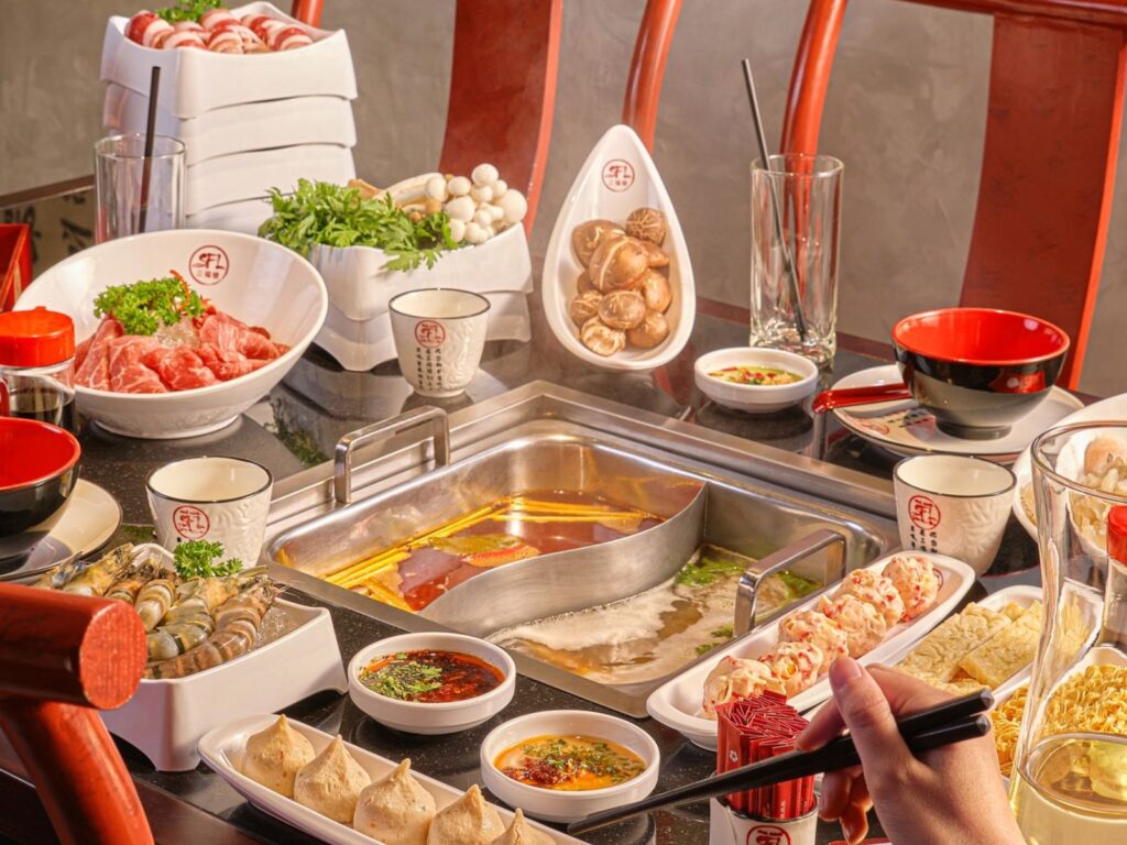 9 Chinese Restaurants in Ho Chi Minh City That Will Satisfy Your Cravings 21 53 - 9 Chinese Restaurants in Ho Chi Minh City That Will Satisfy Your Cravings