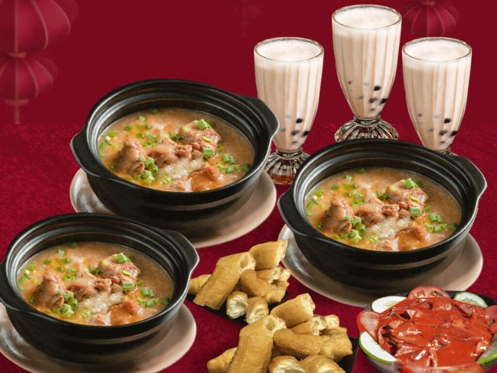 9 Chinese Restaurants in Ho Chi Minh City That Will Satisfy Your Cravings 23 55 - 9 Chinese Restaurants in Ho Chi Minh City That Will Satisfy Your Cravings