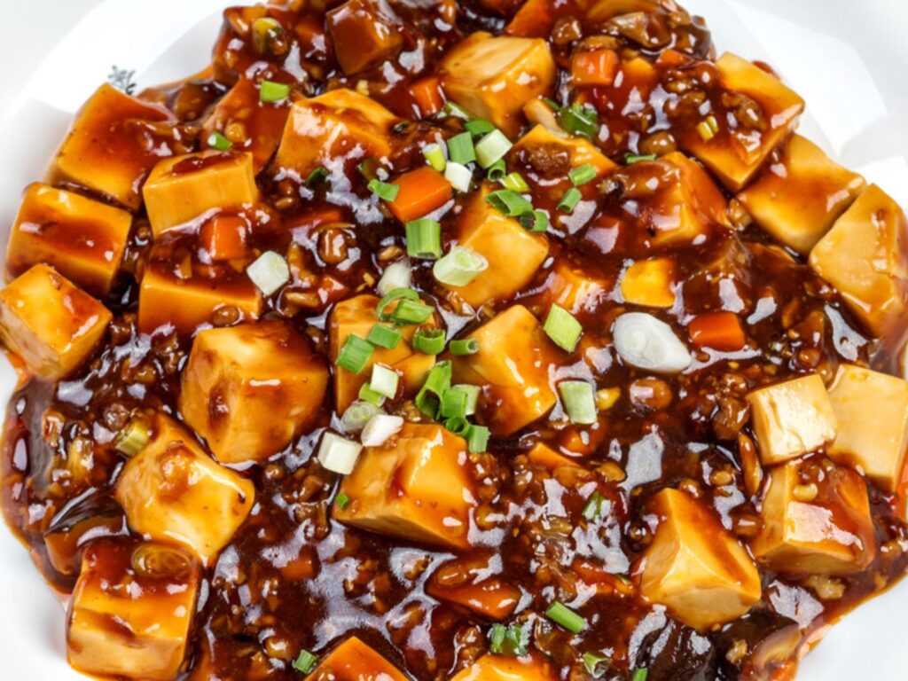 9 Chinese Restaurants in Ho Chi Minh City That Will Satisfy Your Cravings 24 56 - 9 Chinese Restaurants in Ho Chi Minh City That Will Satisfy Your Cravings