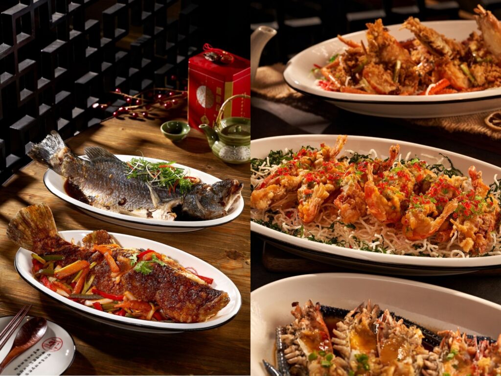 9 Chinese Restaurants in Ho Chi Minh City That Will Satisfy Your Cravings 25 57 - 9 Chinese Restaurants in Ho Chi Minh City That Will Satisfy Your Cravings