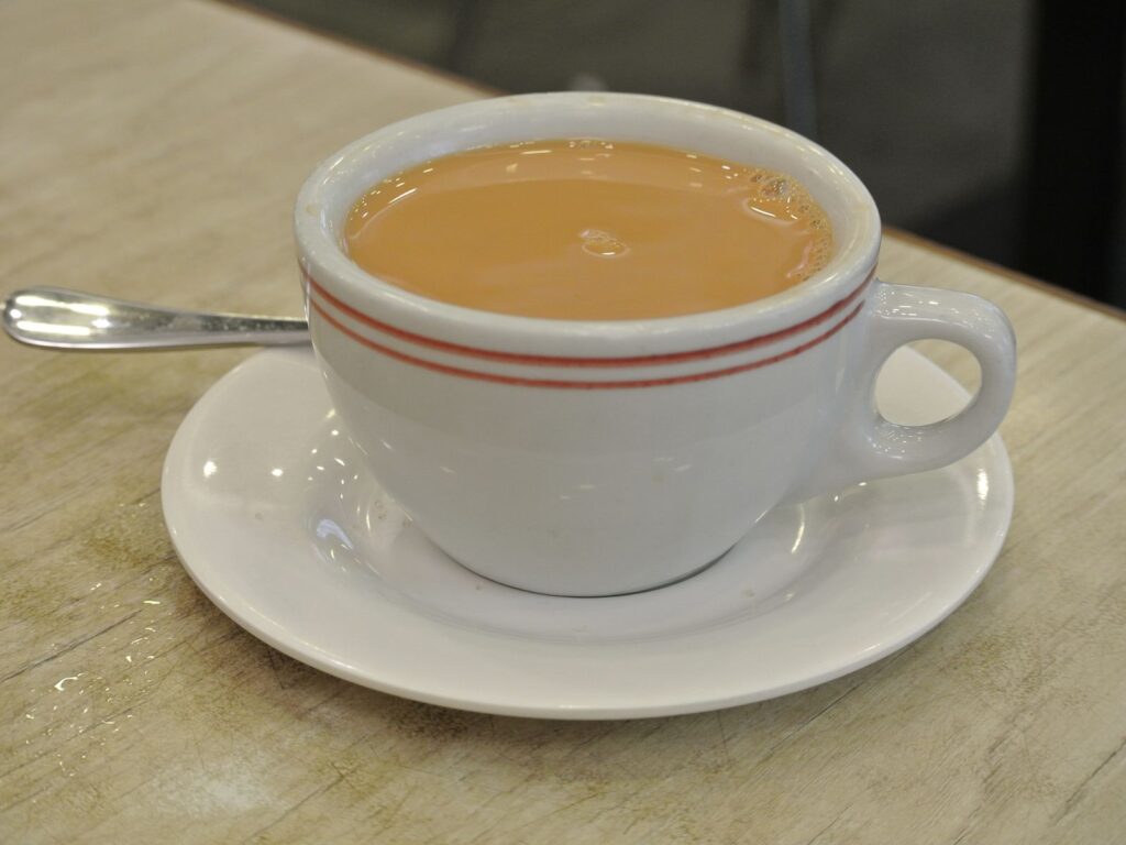 9 Chinese Restaurants in Ho Chi Minh City That Will Satisfy Your Cravings 26 58 - 9 Chinese Restaurants in Ho Chi Minh City That Will Satisfy Your Cravings