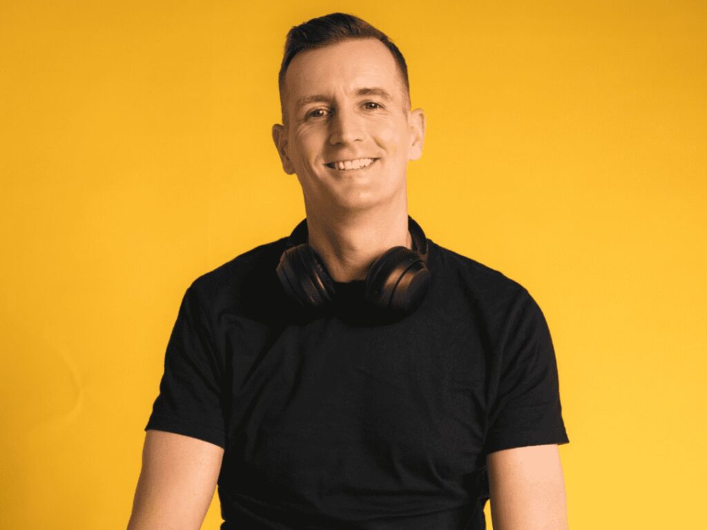 65 - Where to Experience the Best Trivia Nights in Saigon