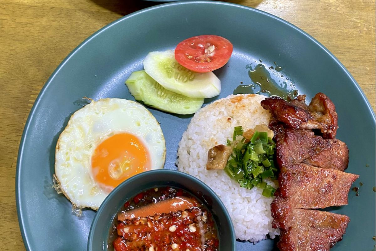 Screen Shot 2024 10 28 at 15 - Go Sleepless with Ho Chi Minh City Nightlife | Bars, Clubs & More