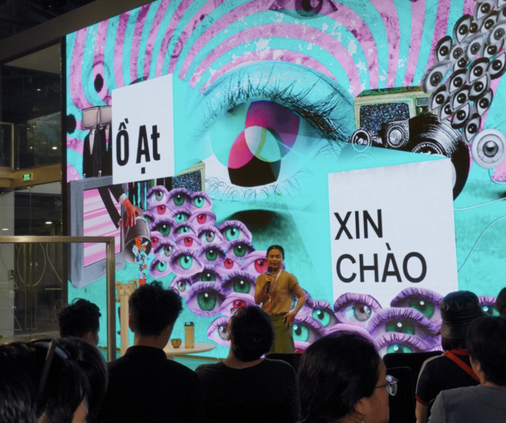 Screen Shot 2024 11 15 at 13.44.50 1 - Where to Experience the Best Trivia Nights in Saigon