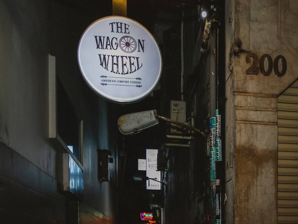 steak restaurants in ho chi minh city