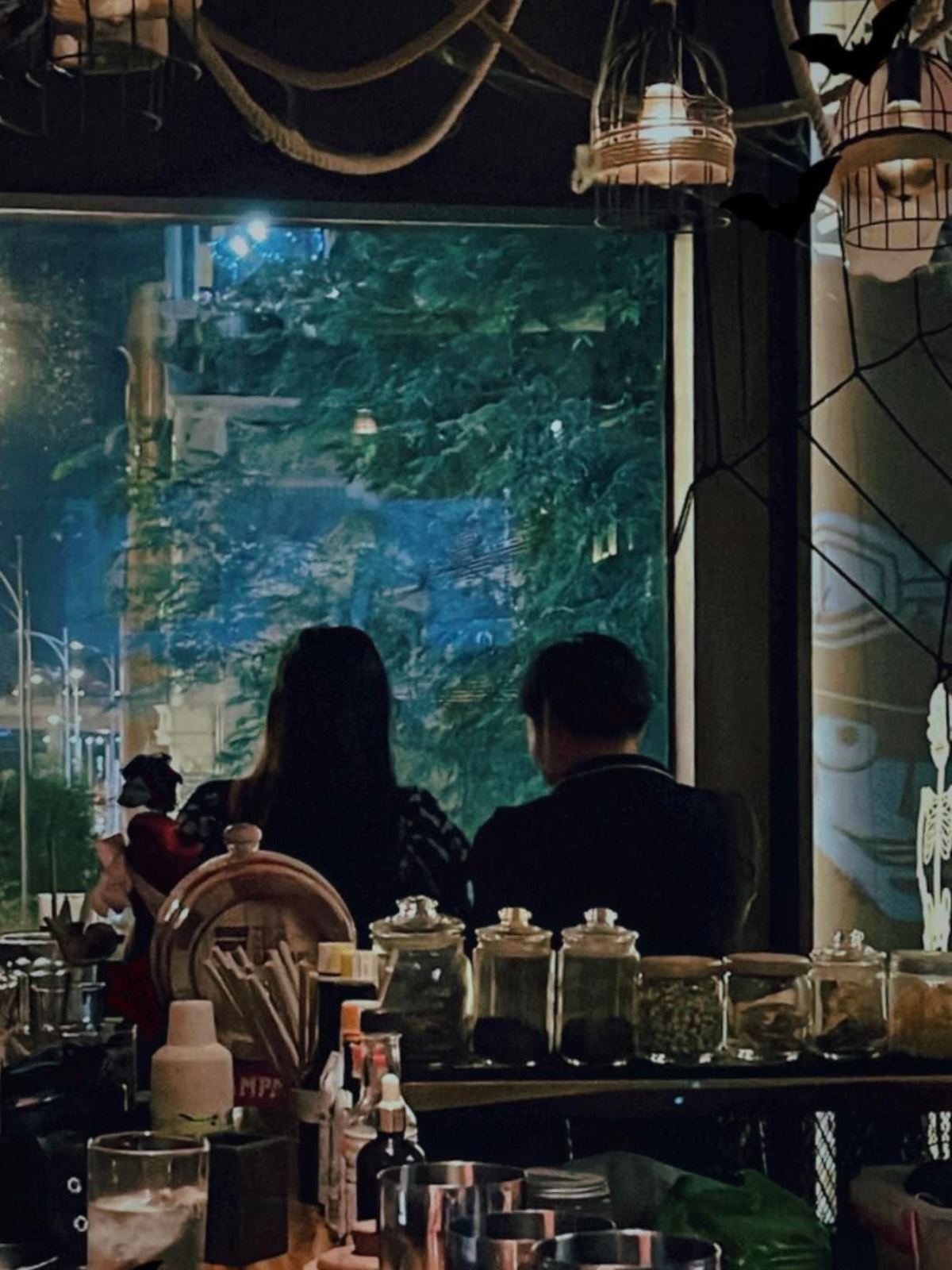 To bar3 1 - Go Sleepless with Ho Chi Minh City Nightlife | Bars, Clubs & More