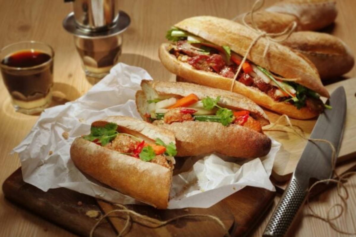 bmi 768x461 1 - Go Sleepless with Ho Chi Minh City Nightlife | Bars, Clubs & More