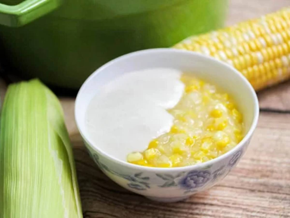 vietnamese desserts in ho chi minh