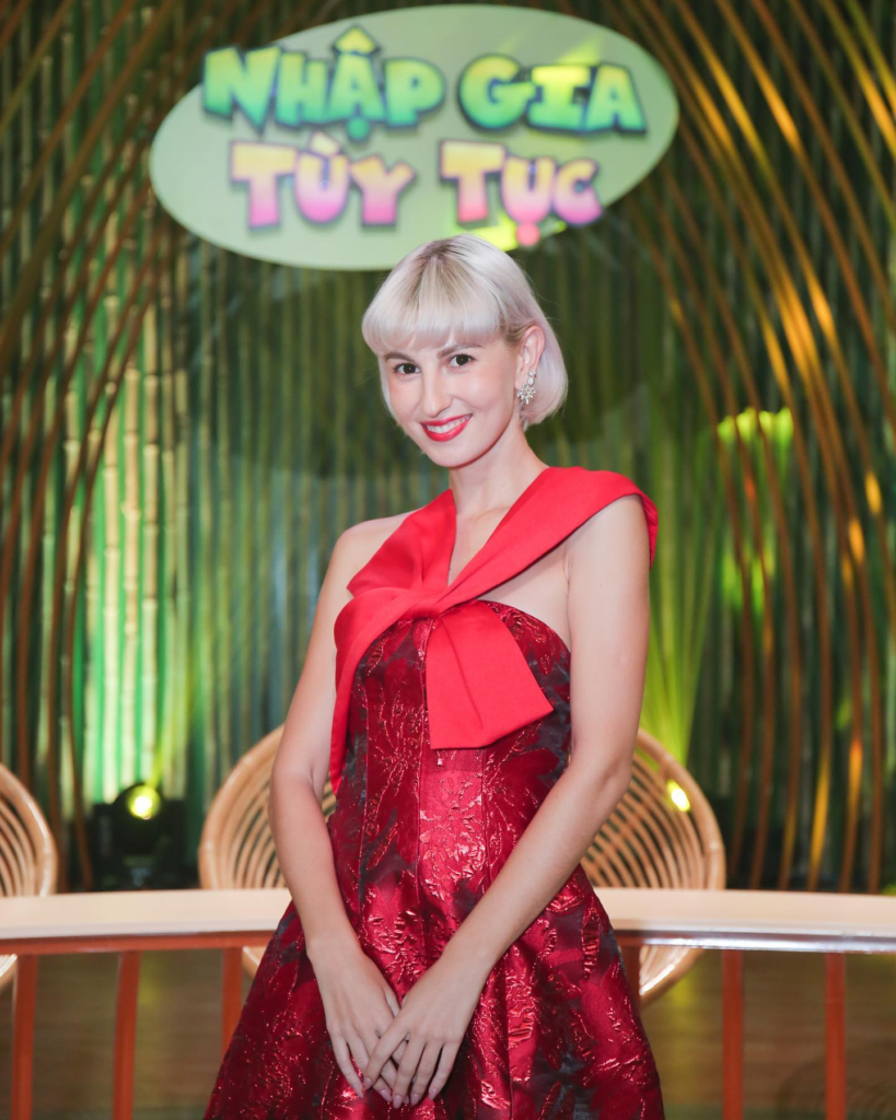 image 3 - Where to Experience the Best Trivia Nights in Saigon