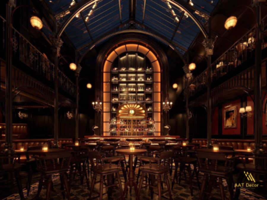 image 4 - Live Music in Saigon: 12 Epic Spots for 2024 Nightlife