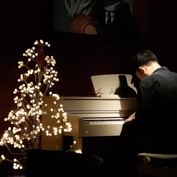 image 7 - Live Music in Saigon: 12 Epic Spots for 2024 Nightlife