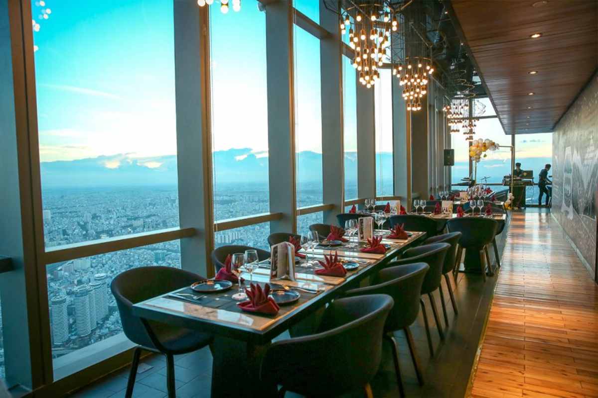 kgnh14 1024x682 1 - Go Sleepless with Ho Chi Minh City Nightlife | Bars, Clubs & More