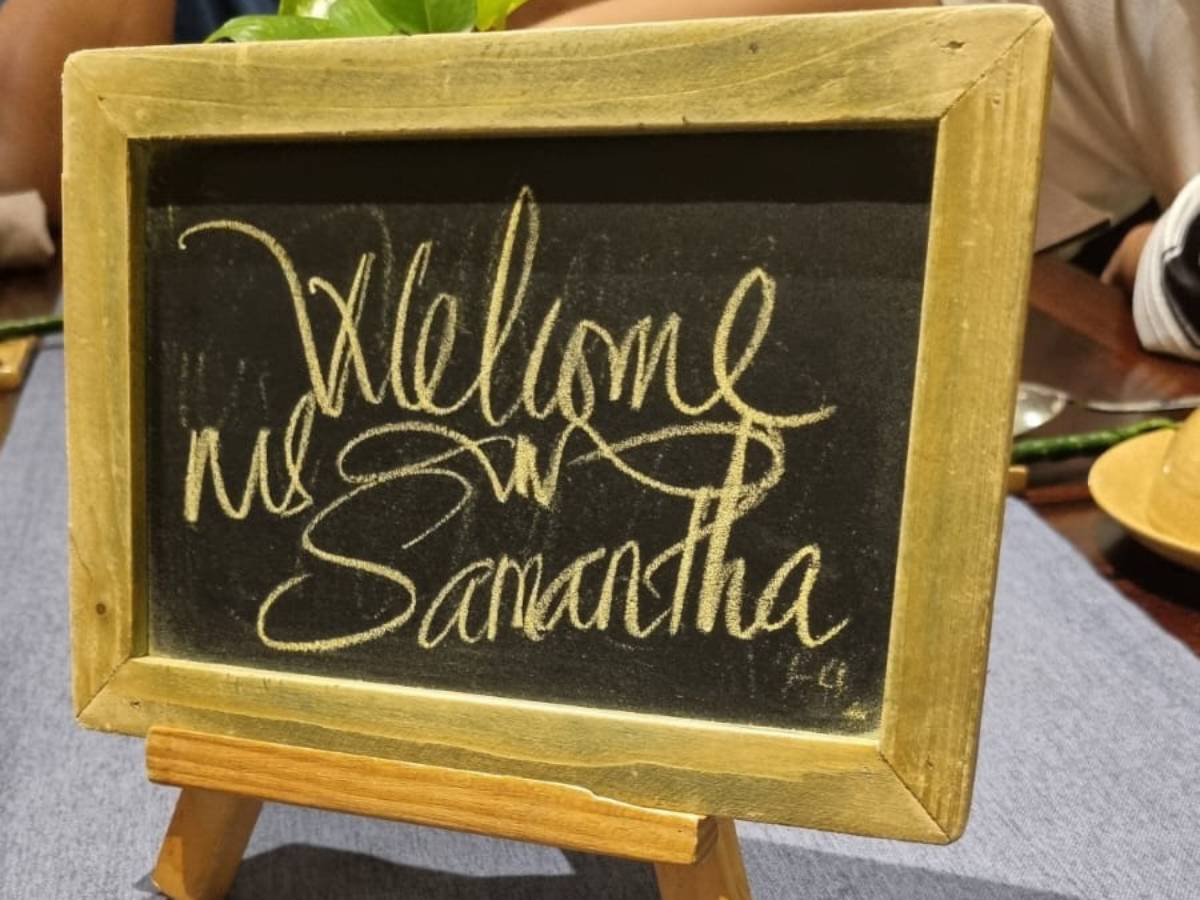 self collected chay garden - 11 Best Vegetarian Restaurants in Ho Chi Minh City: Fresh Picks