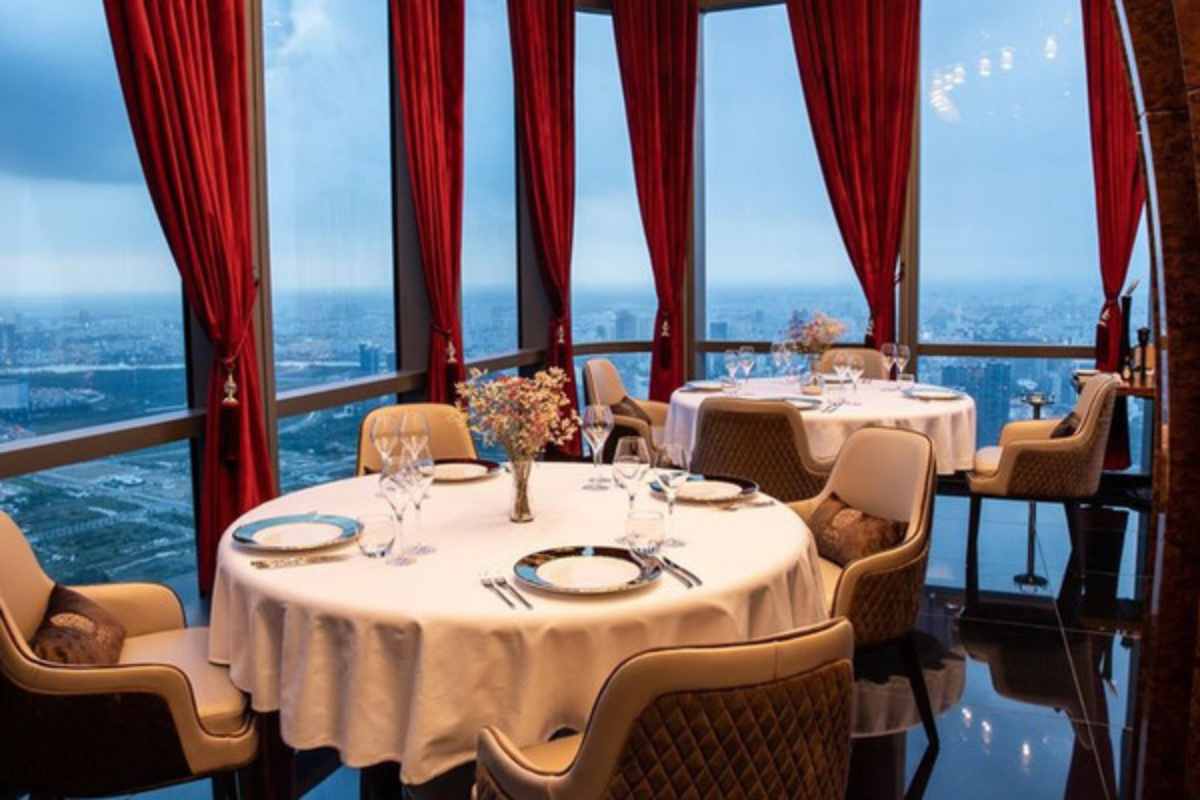 vn 11134259 7r98o - Go Sleepless with Ho Chi Minh City Nightlife | Bars, Clubs & More