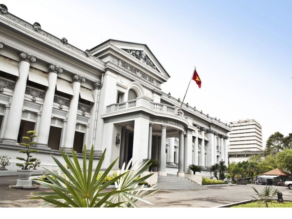 vntrip - 19 Fun Thing To Do with Kids in Ho Chi Minh City