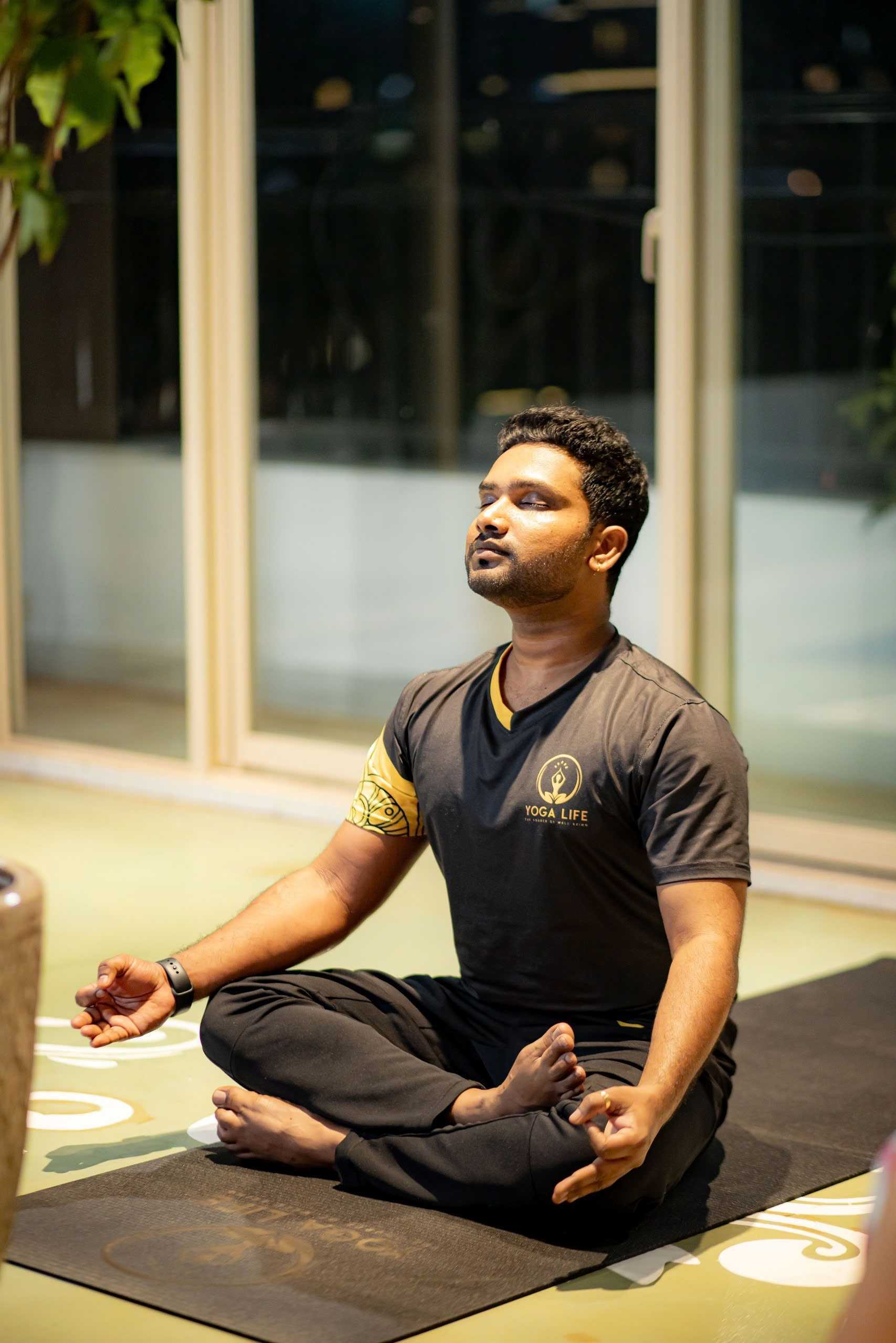 zalo 226423389597696 - Become An Ambassador