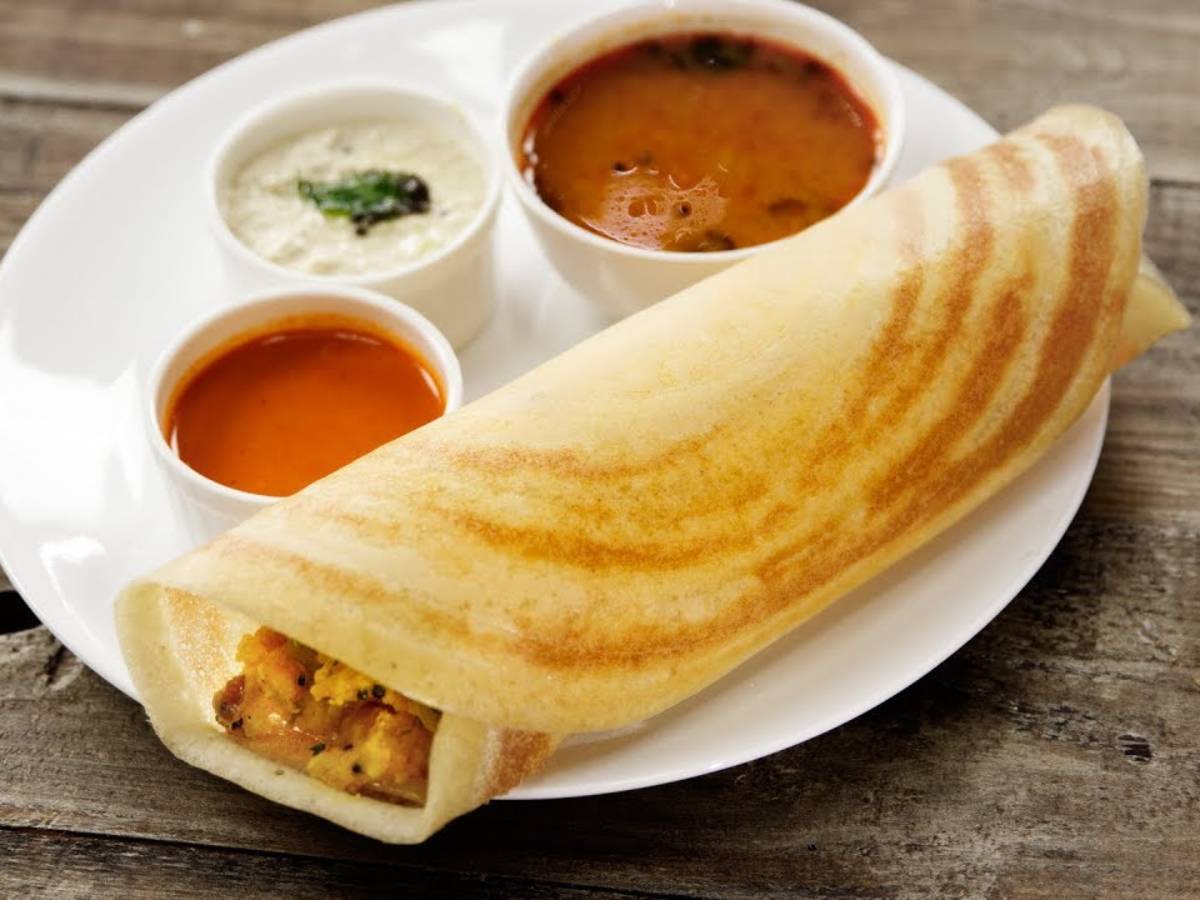 indian restaurants in ho chi minh city