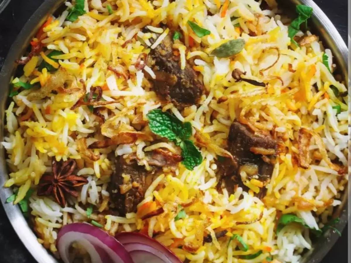 nha ang an do barat food - Top 12 Indian Restaurants In Ho Chi Minh City: A Spicy and Flavorful Journey