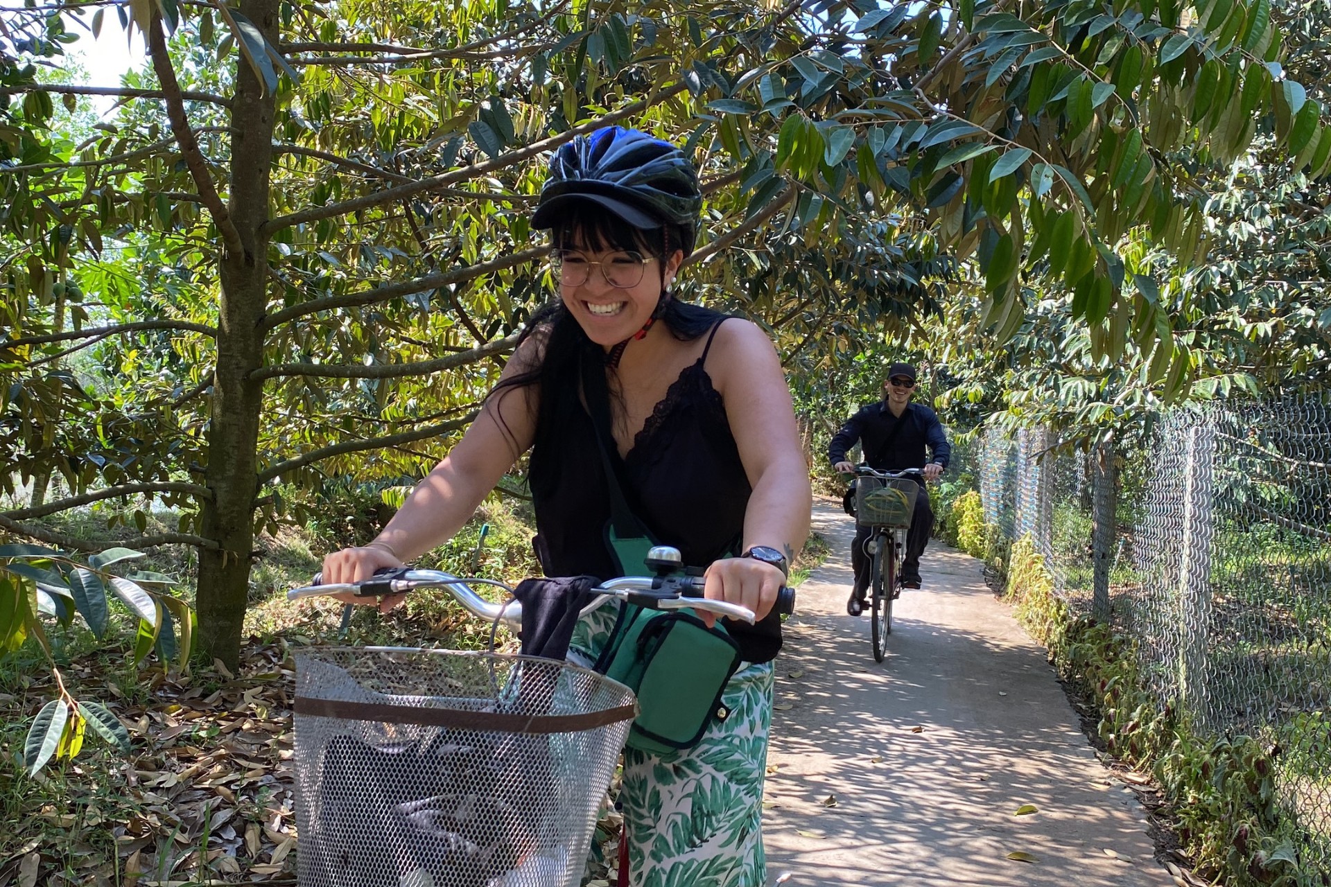 Three-day Mekong Delta Private Tour