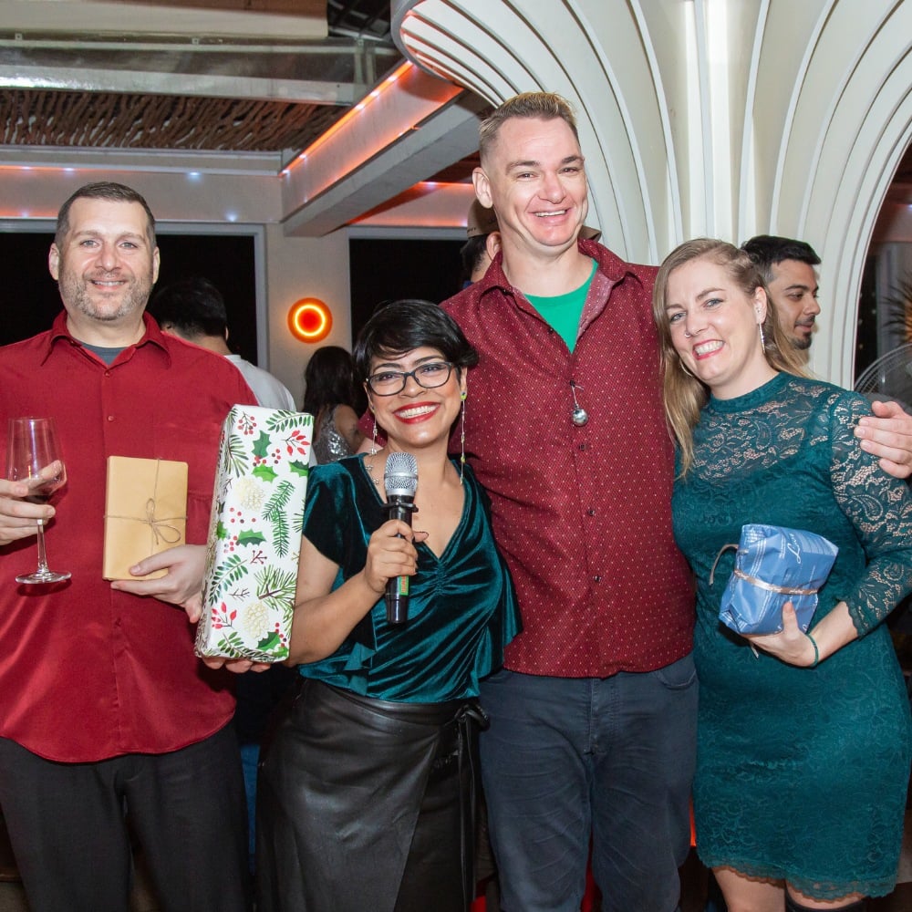 Untitled design 4 - Home