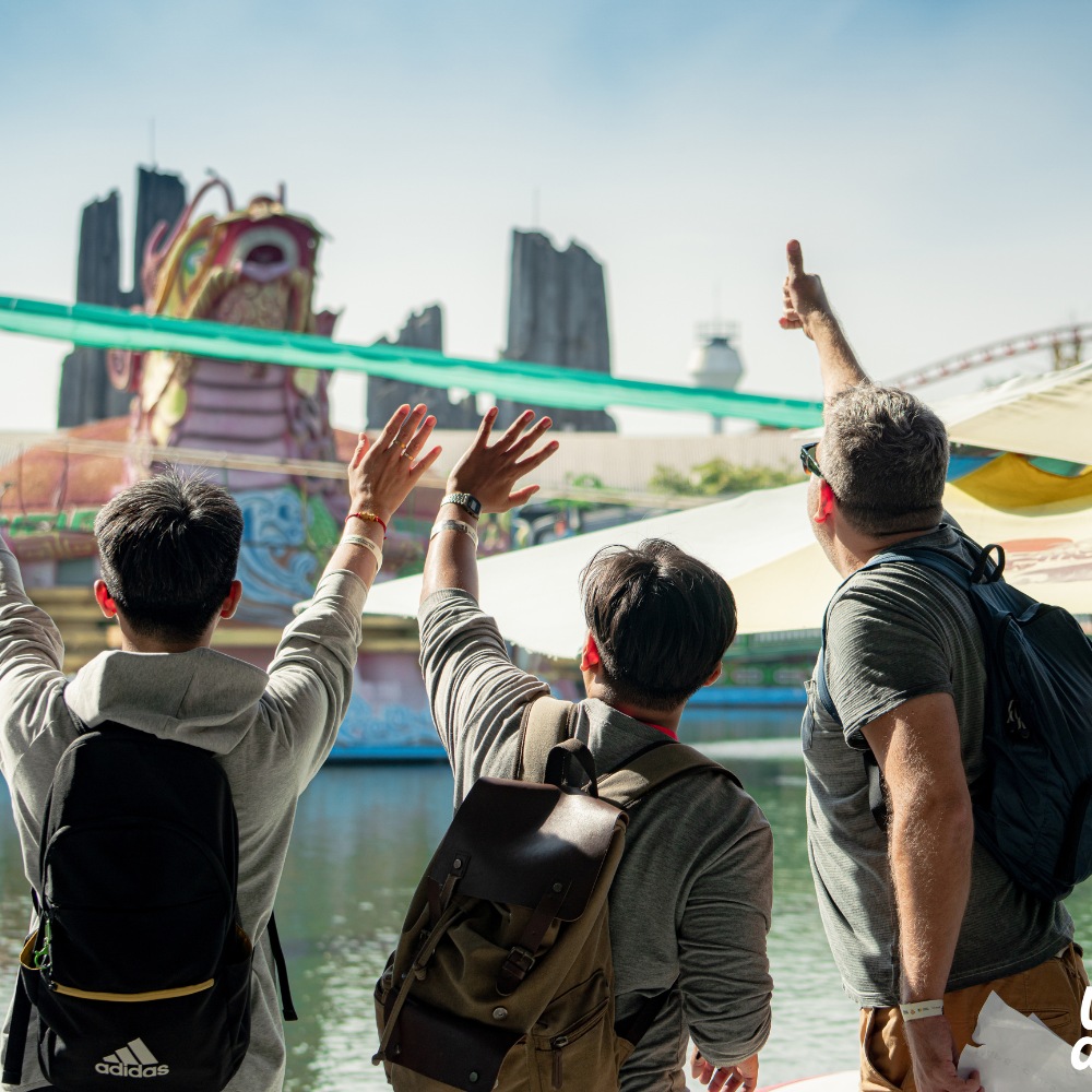 Untitled design 5 - Home