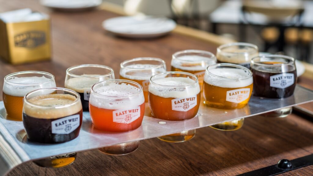 East Meets West - and It Tastes Like Beer 5 Copy of EastWestBrewery 20 1 - East Meets West - and It Tastes Like Beer