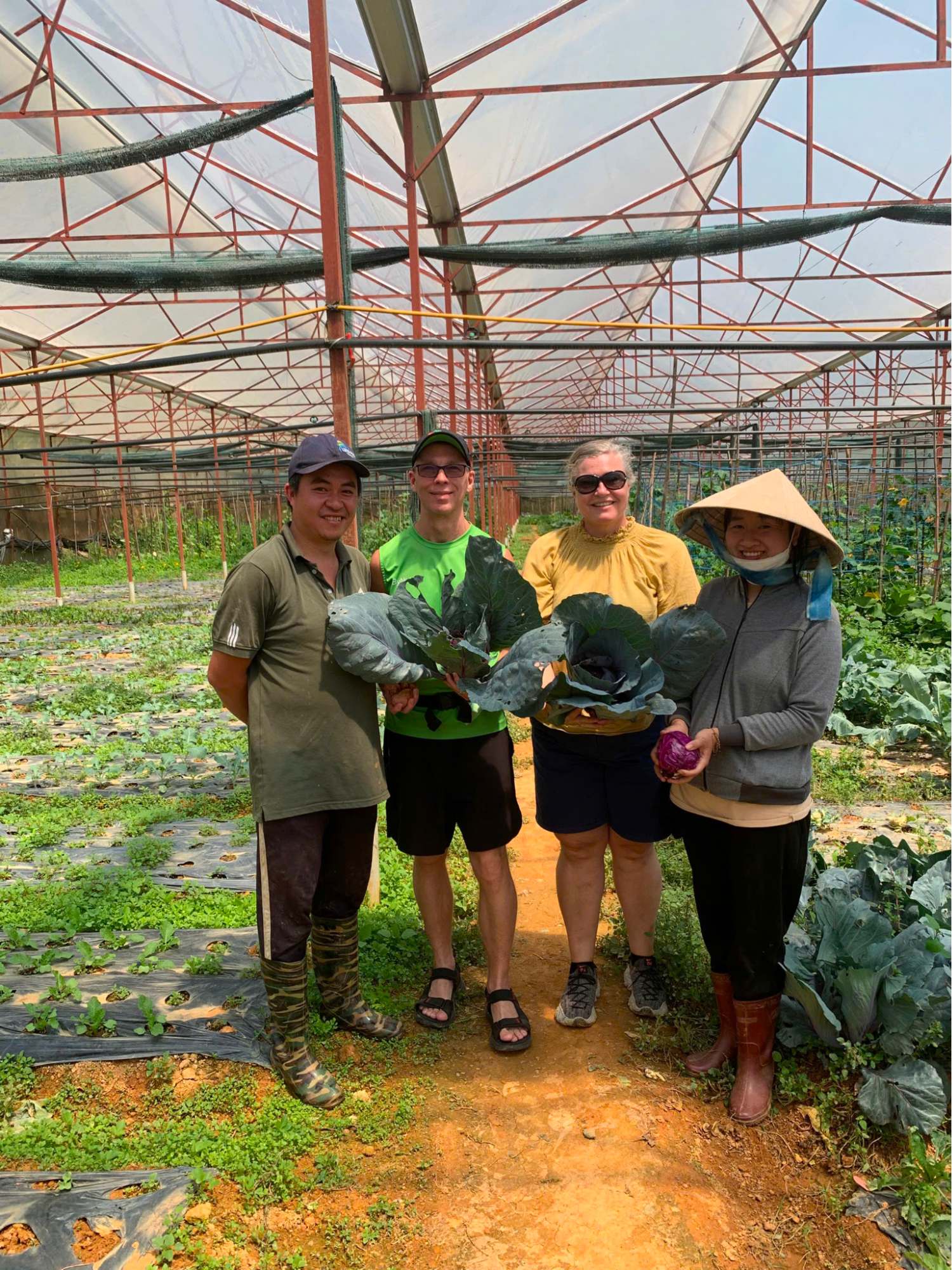 image1 - I Thought Organic Just Meant “Clean” - Until I Learned This