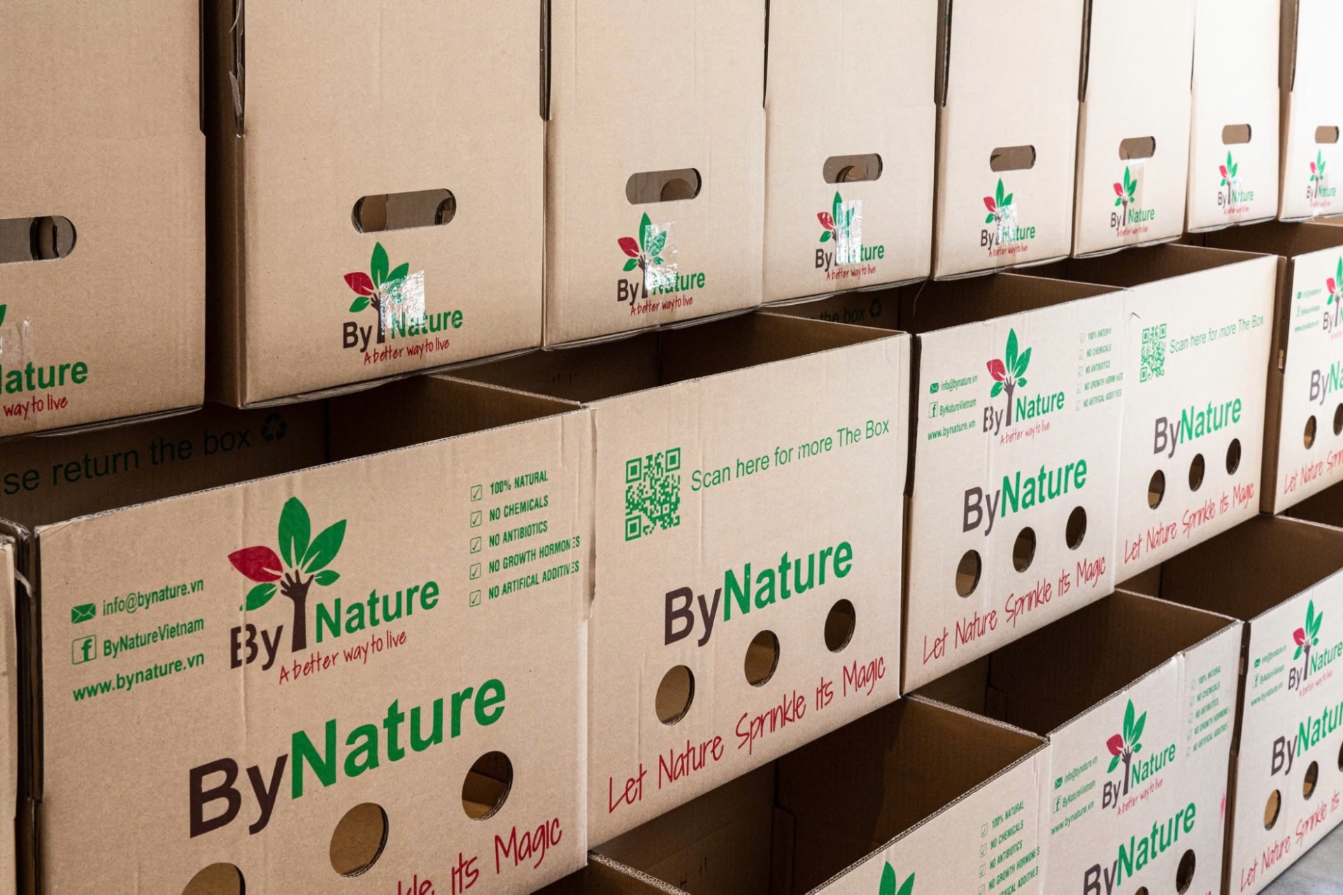 image4 - I Thought Organic Just Meant “Clean” - Until I Learned This