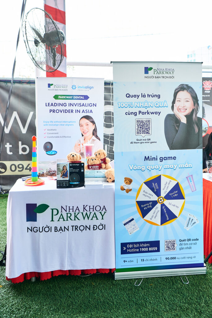 Legends United: Charity Football Cup 2025 – Football, Community and Giving Back 16 DSC 4674 - Legends United: Charity Football Cup 2025 – Football, Community and Giving Back